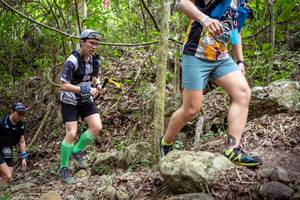 BIB: 
                            <button type="button" onclick="openModal(19381096)" class="btn btn-primary btn-sm float-right btn-popup" data-toggle="modal" data-target=".modal-high-quality">
                        <i class="fas fa-shopping-cart"></i> Add to Cart
                    </button>
                                            <button type="button" onclick="isThisMe(19381096, true)" class="btn btn-success btn-sm float-right btn-popup btn-isme hidden" data-toggle="tooltip" data-placement="bottom" title="นี่คือรูปของคุณใช่ไหม คลิกที่นี่เพื่อเอาเข้าอัลบั้ม">
                        <i class="fas fa-plus"></i> Add to album
                    </button>
                    <button type="button" onclick="isThisMe(19381096, false)" class="btn btn-warning btn-sm float-right btn-popup btn-isnotme hidden">
                        <i class="fas fa-ban"></i> Remove from album
                    </button>